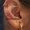 lobe-superieur_tattoo-on-move_6_original