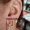 lobe-superieur_tattoo-on-move_7_original
