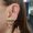 lobe-superieur_tattoo-on-move_8_original