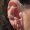 lobe-superieur_tattoo-on-move_9_original