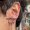 lobe-superieur_piercing_23-janvier-2025_tattoo-on-move_1_original