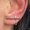 lobe-superieur_piercing_23-janvier-2025_tattoo-on-move_2_original