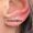 lobe-superieur_piercing_23-janvier-2025_tattoo-on-move_3_original