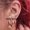 lobe-superieur_piercing_23-janvier-2025_tattoo-on-move_4_original