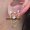 tattoo-on-move_piercing-lobe_novembre-2024_original
