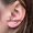 lobe_piercing_tattoo-on-move_decembre_2024_1_original