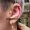 lobe_piercing_tattoo-on-move_decembre_2024_4_original