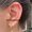 tattoo-on-move_piercing_lobe_11_original