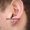 tattoo-on-move_piercing_lobe_12_original