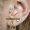 tattoo-on-move_piercing_lobe_13_original