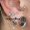 tattoo-on-move_piercing_lobe_19_original