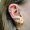 tattoo-on-move_piercing_lobe_26_original