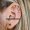 tattoo-on-move_piercing_lobe_29_original