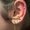 tattoo-on-move_piercing_lobe_32_original