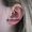 tattoo-on-move_piercing_lobe_34_original