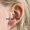tattoo-on-move_piercing_lobe_36_original