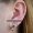 tattoo-on-move_piercing_lobe_37_original