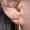 tattoo-on-move_piercing_lobe_38_original