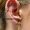 tattoo-on-move_piercing_lobe_44_original