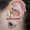 tattoo-on-move_piercing_lobe_45_original