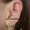 tattoo-on-move_piercing_lobe_46_original