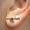 tattoo-on-move_piercing_lobe_48_original