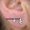 tattoo-on-move_piercing_lobe_5_original