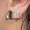 tattoo-on-move_piercing_lobe_6_original