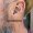 tattoo-on-move_piercing_lobe_7_original