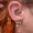 tattoo-on-move_piercing_lobe_9_original