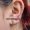 lobe_piercing_23-janvier-2025_tattoo-on-move_1_original