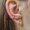 lobe_piercing_23-janvier-2025_tattoo-on-move_2_original