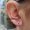 lobe_piercing_23-janvier-2025_tattoo-on-move_3_original