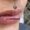 medusa_piercing_tattoo-on-move_decembre_2024_2_original
