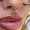 tattoo-on-move_piercing-medusa_2_original