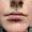 medusa_piercing_23-janvier-2025_tattoo-on-move_3_original