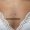 tattoo-on-move_piercing-micro-dermal_novembre-2024_1_original