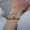 tattoo-on-move_piercing-micro-dermal_novembre-2024_2_original