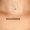 microdermal_piercing_tattoo-on-move_10_original