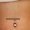 microdermal_piercing_tattoo-on-move_11_original