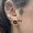 microdermal_piercing_tattoo-on-move_12_original