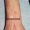 microdermal_piercing_tattoo-on-move_1_original