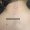 microdermal_piercing_tattoo-on-move_2_original