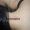 microdermal_piercing_tattoo-on-move_3_original
