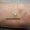 microdermal_piercing_tattoo-on-move_4_original