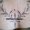 microdermal_piercing_tattoo-on-move_6_original