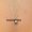 microdermal_piercing_tattoo-on-move_7_original