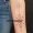 microdermal_piercing_tattoo-on-move_8_original