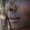 nez_piercing_tattoo-on-move_13_original