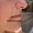 nez_piercing_tattoo-on-move_16_original